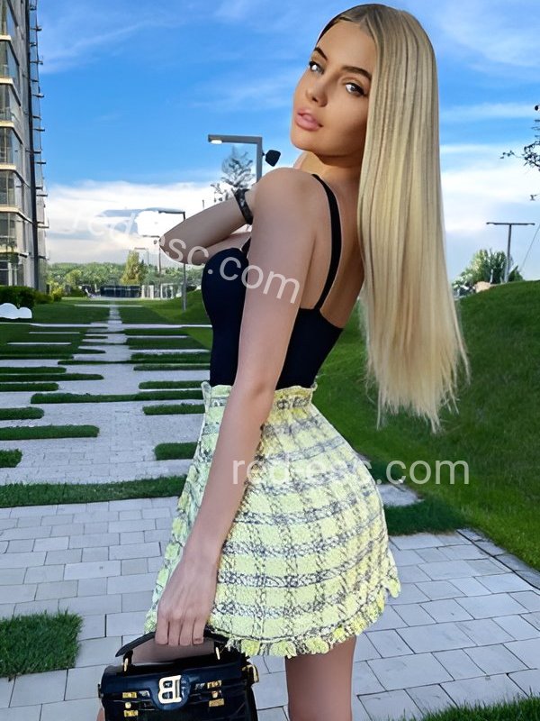 Бемби — Рубцовск